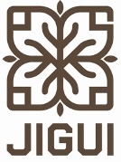 Jigui logo